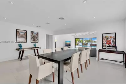 1405 Stillwater Dr, Miami Beach, FL 33141 - Photo 14