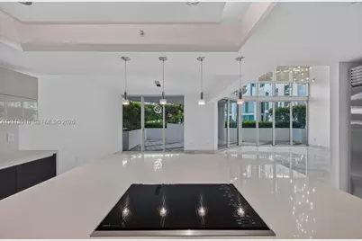 3131 NE 188th St #1-303, Aventura, FL 33180 - Photo 22