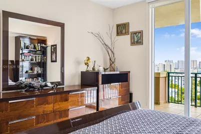 17555 Atlantic Blvd #1108, Sunny Isles Beach, FL 33160 - Photo 22