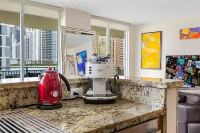 17555 Atlantic Blvd #1108, Sunny Isles Beach, FL 33160 - Photo 6