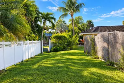 1773 NW 82nd Ave, Coral Springs, FL 33071 - Photo 28