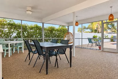 1773 NW 82nd Ave, Coral Springs, FL 33071 - Photo 24