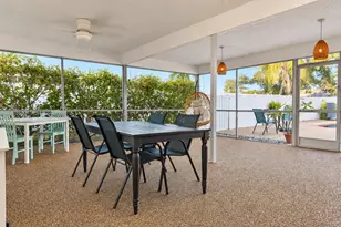 1773 NW 82nd Ave, Coral Springs, FL 33071 - Photo 24
