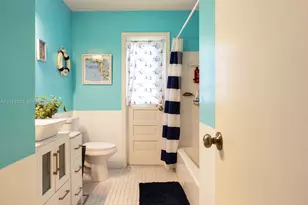 1773 NW 82nd Ave, Coral Springs, FL 33071 - Photo 20