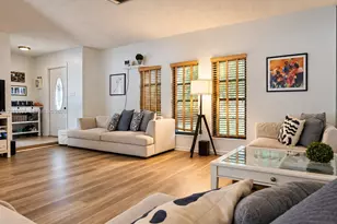 1773 NW 82nd Ave, Coral Springs, FL 33071 - Photo 4