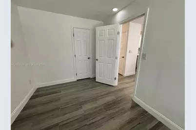 4840 SW 25th Ave #4840, Dania Beach, FL 33312 - Photo 6