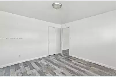 907 N 20th St #A, Fort Pierce, FL 34950 - Photo 14