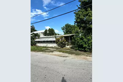 93 1st. Court, Key Largo, FL 33037 - Photo 4