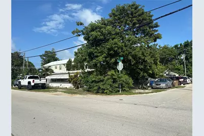 93 1st. Court, Key Largo, FL 33037 - Photo 8