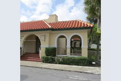11970 SE Dixie Hwy #1, Hobe Sound, FL 33455 - Photo 2