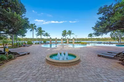 2641 N Flamingo Rd #1106N, Sunrise, FL 33323 - Photo 6
