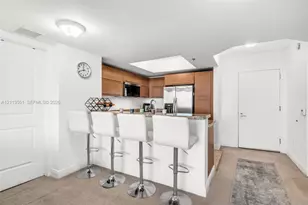 2641 N Flamingo Rd, Sunrise, FL 33323 - Photo 28