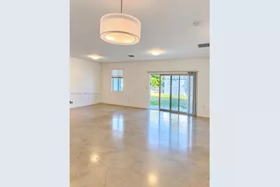 104 NW 31st Ave, Fort Lauderdale, FL 33311 - Photo 8