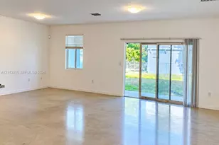 104 NW 31st Ave, Fort Lauderdale, FL 33311 - Photo 8