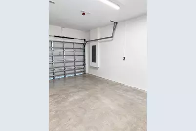 104 NW 31st Ave, Fort Lauderdale, FL 33311 - Photo 28