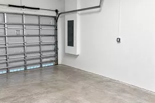 104 NW 31st Ave, Fort Lauderdale, FL 33311 - Photo 28