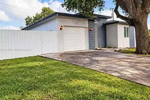 104 NW 31st Ave, Fort Lauderdale, FL 33311 - Photo 4