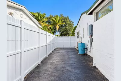 6328 SW 20th St, Miramar, FL 33023 - Photo 26