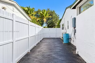 6328 SW 20th St, Miramar, FL 33023 - Photo 26