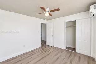 6328 SW 20th St, Miramar, FL 33023 - Photo 20