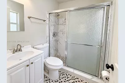 6328 SW 20th St, Miramar, FL 33023 - Photo 22
