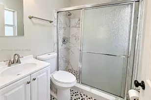 6328 SW 20th St, Miramar, FL 33023 - Photo 22