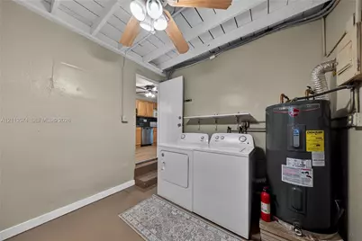 5265 NE 1st Ter #5265, Oakland Park, FL 33334 - Photo 22