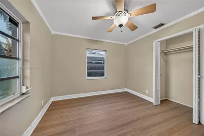5265 NE 1st Ter #5265, Oakland Park, FL 33334 - Photo 18
