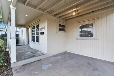 5265 NE 1st Ter #5265, Oakland Park, FL 33334 - Photo 30