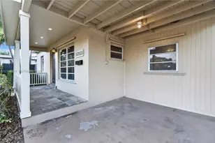 5265 NE 1st Terrace, Oakland Park, FL 33334 - Photo 30