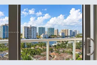 19370 Collins Ave #1622, Sunny Isles Beach, FL 33160 - Photo 2