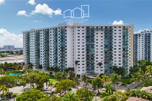 19370 Collins Ave, Sunny Isles Beach, FL 33160 - Photo 1