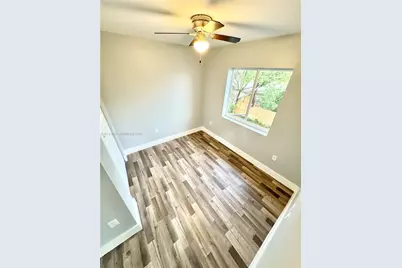 926 - 932 NW 2nd St, Fort Lauderdale, FL 33311 - Photo 28