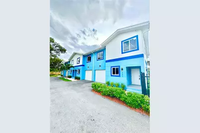 926 - 932 NW 2nd St, Fort Lauderdale, FL 33311 - Photo 2