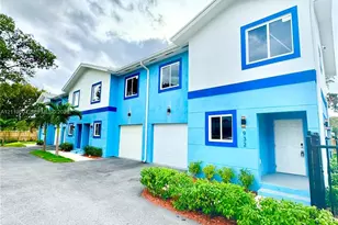 926 - 932 NW 2nd St, Fort Lauderdale, FL 33311 - Photo 2