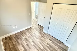 926 - 932 NW 2nd St, Fort Lauderdale, FL 33311 - Photo 30