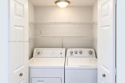 620 SW 111th Ave #104, Pembroke Pines, FL 33025 - Photo 8