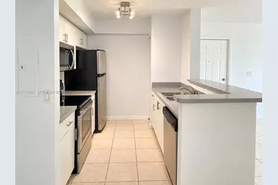 620 SW 111th Ave #104, Pembroke Pines, FL 33025 - Photo 1