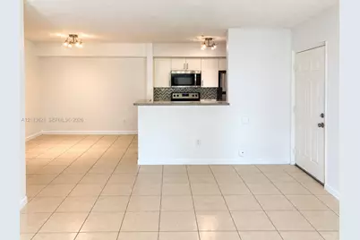 620 SW 111th Ave #104, Pembroke Pines, FL 33025 - Photo 2
