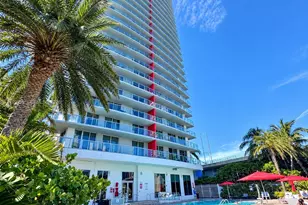 2602 E Hallandale Beach Blvd, Hallandale Beach, FL 33009 - Photo 1