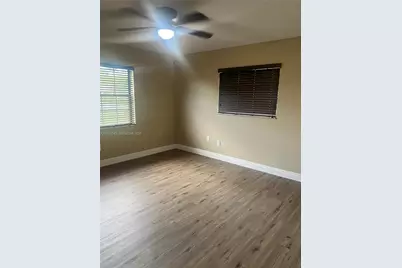 13011 SW 14th Pl, Davie, FL 33325 - Photo 28