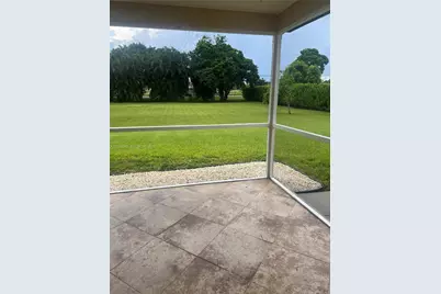 13011 SW 14th Pl, Davie, FL 33325 - Photo 22