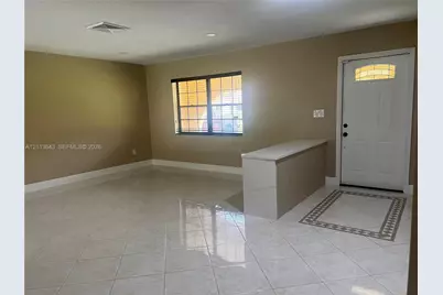 13011 SW 14th Pl, Davie, FL 33325 - Photo 6