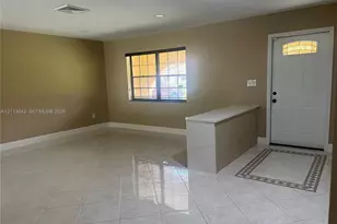 13011 SW 14th Pl, Davie, FL 33325 - Photo 6