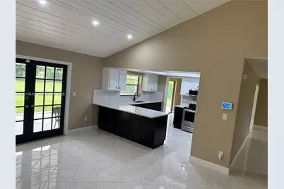 13011 SW 14th Pl, Davie, FL 33325 - Photo 18