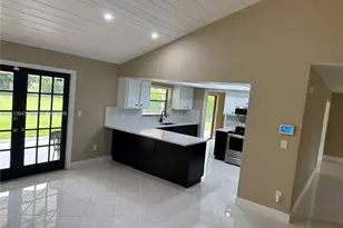 13011 SW 14th Pl, Davie, FL 33325 - Photo 18