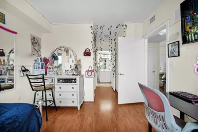 11060 SW 196th St #609, Cutler Bay, FL 33157 - Photo 16