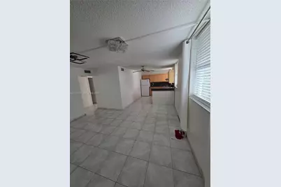 1801 S Treasure Dr #127, North Bay Village, FL 33141 - Photo 2