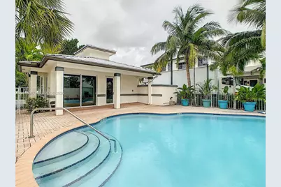 170 SE 7th Way, Pompano Beach, FL 33060 - Photo 30