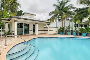 170 S E 7th Way, Pompano Beach, FL 33060 - Photo 30